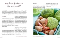 Emmi kocht einfach: 85 Rezepte für das ganze Jahr*riva Verlag Best