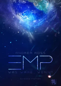 XOXO-Verlag Zeitreisen*EMP