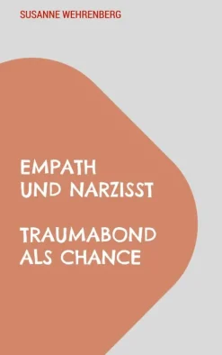 BoD - Books on Demand Sport & Fitness|Wellness & Entspannung*Empath und Narzisst