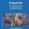 Empathie*Bohn Stafleu van Loghum New