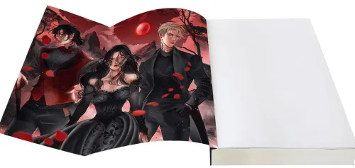 Empire of Sins and Souls 3 - Das zerrissene Herz*Knaur Taschenbuch Discount