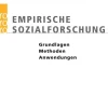 Rowohlt Taschenbuch Soziologie-Empirische Sozialforschung