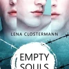 Empty Souls*Nova MD Online