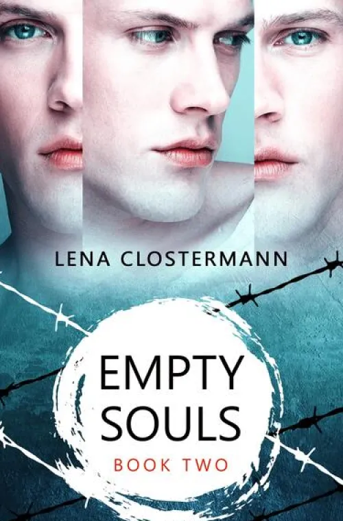 Empty Souls*Nova MD Online