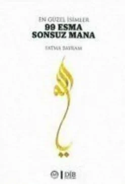 tikla24.de BS Türkische Bücher*En Güzel Isimler 99 Esma Sonsuz Mana