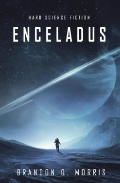 Enceladus*Belle Epoque Verlag Discount