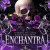 Enchantra - Verrate die Liebe, rette dein Herz*Aufbau Taschenbuch Verlag Clearance