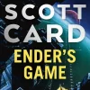 Macmillan USA Science Fiction-Ender's Game