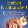 Goldmann TB Ratgeber-Endlich Nichtraucher!
