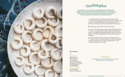 Endlich Weihnachten*Ars Edition GmbH Best