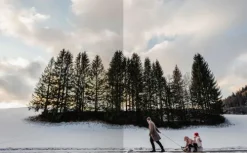 Endlich Weihnachten*Ars Edition GmbH Best