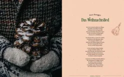 Endlich Weihnachten*Ars Edition GmbH Best