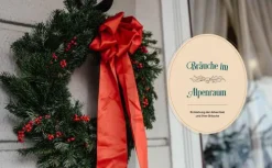 Endlich Weihnachten*Ars Edition GmbH Best