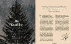 Endlich Weihnachten*Ars Edition GmbH Best