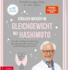 Endlich wieder im Gleichgewicht bei Hashimoto*ZS Verlag