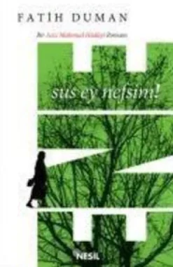 Ene - Sus Ey Nefsim!*tikla24.de BS Best