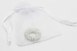 Energie Massage Ring*JOJO Best