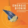 Knabe Verlag Weimar Sachbücher*Energiebionik - Solarenergie