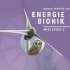 Knabe Verlag Weimar Sachbücher-Energiebionik - Windenergie