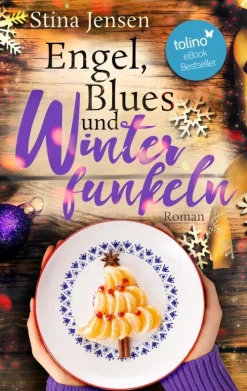 Sótano Humor & Satire-Engel, Blues und Winterfunkeln