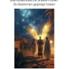 Engel oder Außerirdische?*tredition New