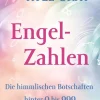 Engel-Zahlen*Irisiana New