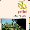 Kettler Wolfgang Verlag Radreisen & Radtouren-England per Rad