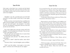 Anaconda Verlag Märchen & Sagen*Englische Märchen / English Fairy Tales