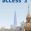 Cornelsen Verlag GmbH Nach Schulform·Gesamtschule*English G Access 03: 7. Schuljahr. Schülerbuch