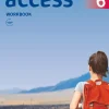 English G Access Band 6: 10. Schuljahr - Allgemeine Ausgabe - Workbook mit Audios online*Cornelsen Verlag GmbH New