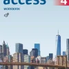 English G Access G9 Band 4 Ausgabe 2019: Workbook mit Audios online*Cornelsen Verlag GmbH Best