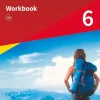 English G Headlight Band 6: 10. Schuljahr - Allgemeine Ausgabe - Workbook mit Audios online*Cornelsen Verlag GmbH Best