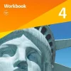 English G Highlight 04: 8. Schuljahr. Workbook mit Audios Online Hauptschule*Cornelsen Verlag GmbH New