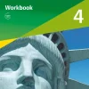 Cornelsen Verlag GmbH Nach Schulform·Realschule|Nach Schulform·Hauptschule-English G LIGHTHOUSE 04: 8. Schuljahr. Workbook mit Audios online