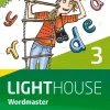 Cornelsen Verlag GmbH Nach Schulform·Realschule|Nach Schulform·Hauptschule*English G LIGHTHOUSE 3: 7. Schuljahr. Wordmaster