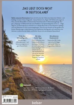 Belser, Chr. Gesellschaft Wandern & Radfahren*Entdecke wo du lebst!