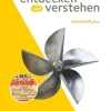 Cornelsen Verlag GmbH Nach Fächern·Geschichte*Entdecken und verstehen - Arbeitshefte plus - Heft 3