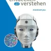 Cornelsen Verlag GmbH Nach Fächern·Geschichte-Entdecken und verstehen - Zum Geschichtsbuch - Arbeitshefte plus - Ausgabe ab 2021 - Heft 4