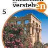 Cornelsen Verlag GmbH Nach Fächern·Geschichte*Entdecken und Verstehen 5. Schuljahr. Schülerbuch Thüringen