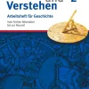 Entdecken und Verstehen. Arbeitsheft Geschichte2. Vom Frühen Mittelalter bis zur Frühen Neuzeit*Cornelsen Verlag GmbH