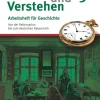 Cornelsen Verlag GmbH Nach Fächern·Politik & Sozialkunde|Nach Fächern·Geschichte-Entdecken und Verstehen. Arbeitsheft 3. Vom Absolutismus bis zum Zeitalter des Imperialismus