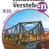 Entdecken und Verstehen Band 9./10. Schuljahr - Differenzierende Ausgabe Berlin / Brandenburg - Vom 20. Jahrhundert bis zur Gegenwart*Cornelsen Verlag GmbH New