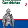 Entdecken und Verstehen. Basistrainer Geschichte 2. Arbeitsheft*Cornelsen Verlag GmbH Online