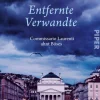 Entfernte Verwandte*Piper ebooks Hot