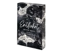 Entführt*NOVA MD Best