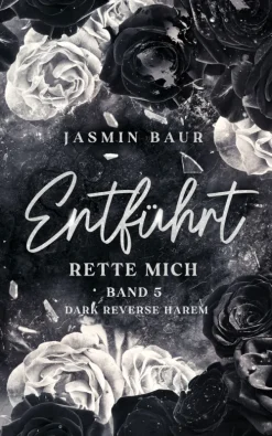 Entführt*NOVA MD Best