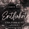 NOVA MD Erotische Romane|Psychothriller*Entführt und verkauft