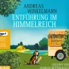 Entführung im Himmelreich*Audio-To-Go Best