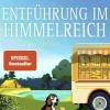 Knaur Taschenbuch Humor|Privatdetektive-Entführung im Himmelreich