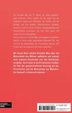 EDEL Music & Entertainm. Wirtschaft*Entmenschlicht